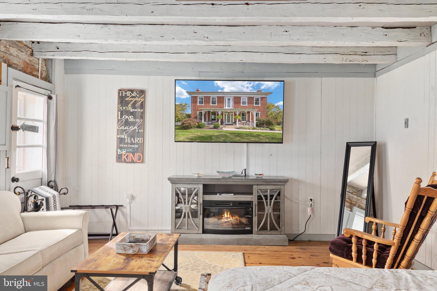 1381 US HIGHWAY BSN 340, LURAY, Virginia 22835, 5 Bedrooms Bedrooms, ,2 BathroomsBathrooms,Residential,For sale,1381 US HIGHWAY BSN 340,VAPA2004912 MLS # VAPA2004912