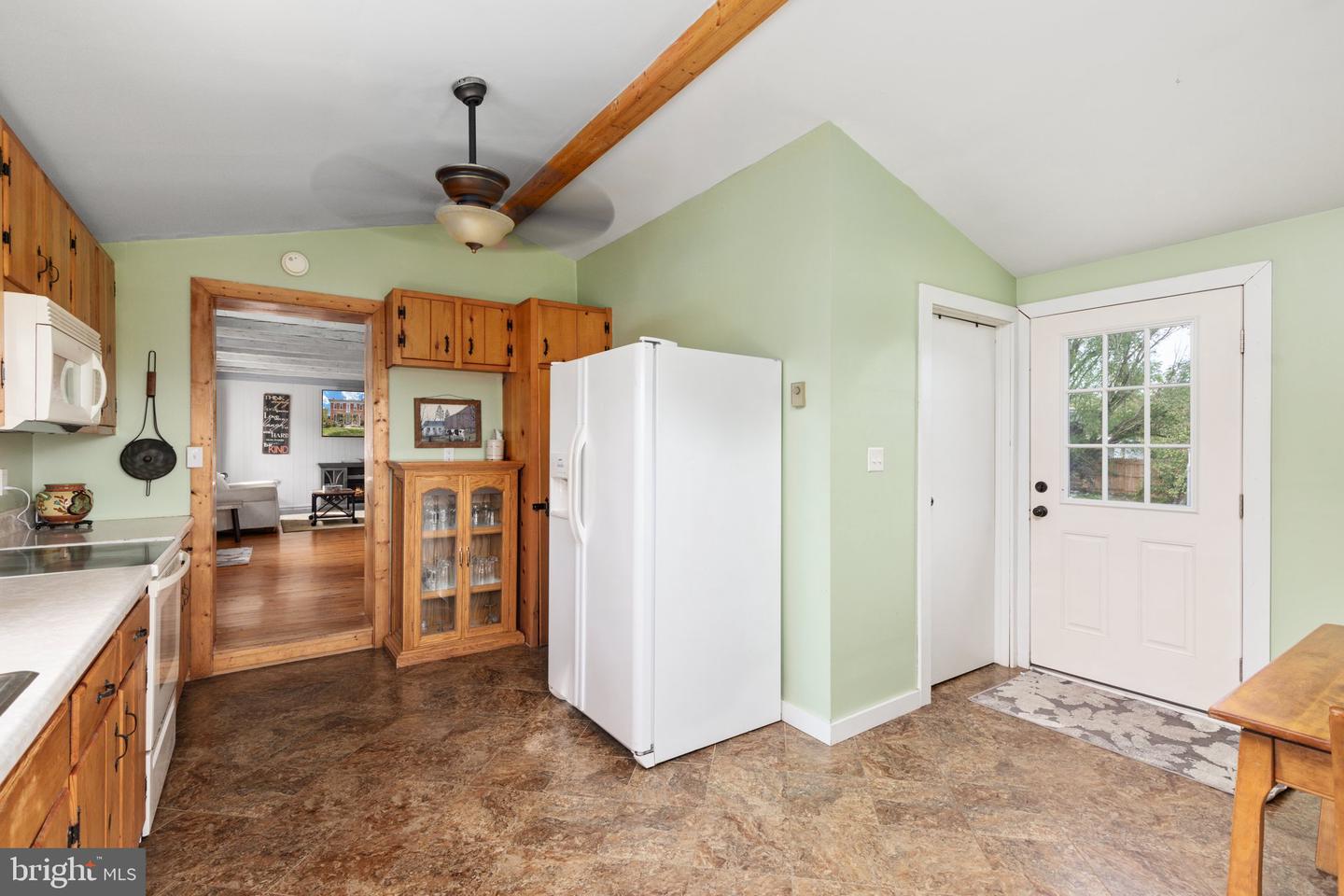 1381 US HIGHWAY BSN 340, LURAY, Virginia 22835, 5 Bedrooms Bedrooms, ,2 BathroomsBathrooms,Residential,For sale,1381 US HIGHWAY BSN 340,VAPA2004912 MLS # VAPA2004912
