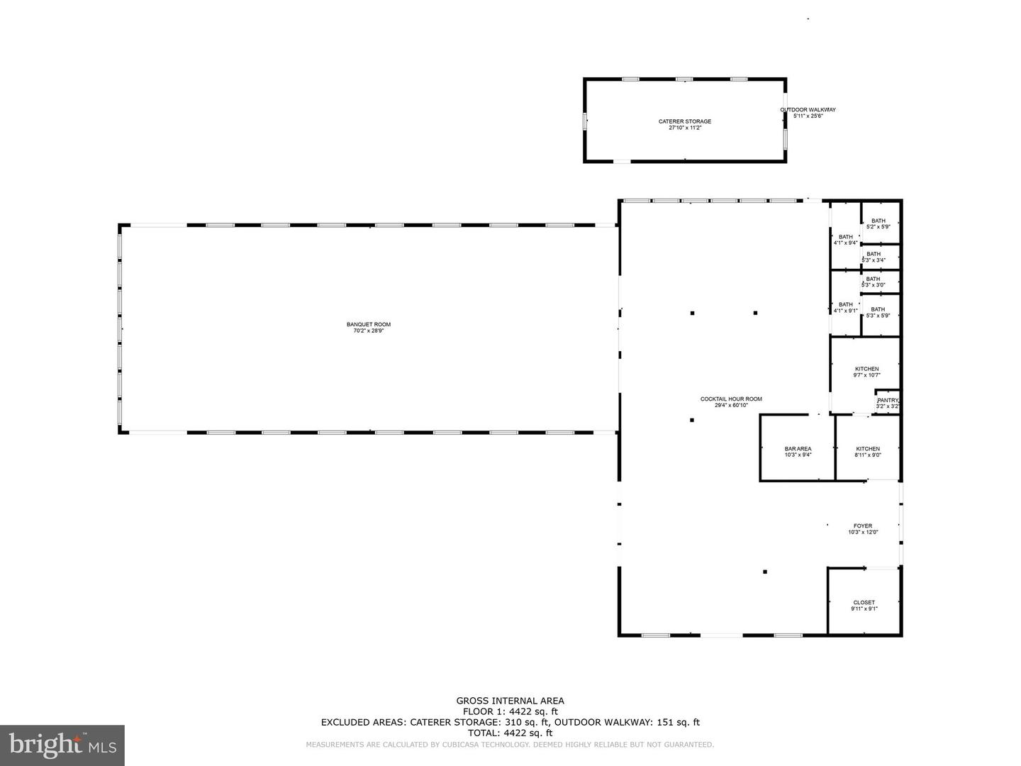 1381 US HIGHWAY BSN 340, LURAY, Virginia 22835, 5 Bedrooms Bedrooms, ,2 BathroomsBathrooms,Residential,For sale,1381 US HIGHWAY BSN 340,VAPA2004912 MLS # VAPA2004912