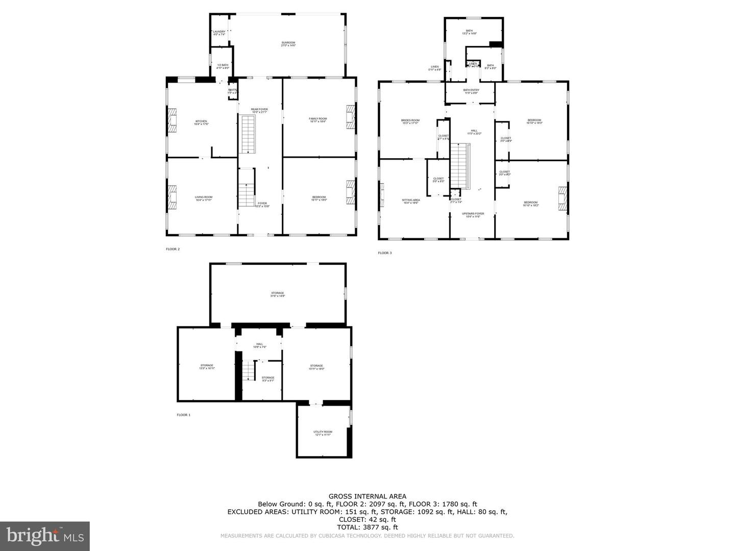 1381 US HIGHWAY BSN 340, LURAY, Virginia 22835, 5 Bedrooms Bedrooms, ,2 BathroomsBathrooms,Residential,For sale,1381 US HIGHWAY BSN 340,VAPA2004912 MLS # VAPA2004912