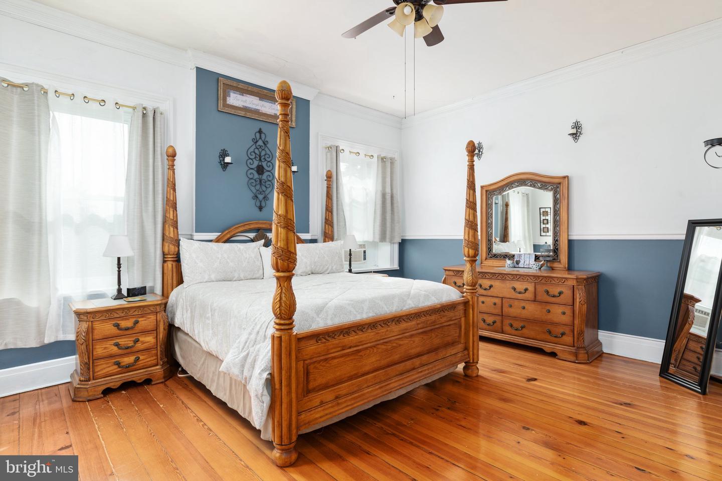 1381 US HIGHWAY BSN 340, LURAY, Virginia 22835, 5 Bedrooms Bedrooms, ,2 BathroomsBathrooms,Residential,For sale,1381 US HIGHWAY BSN 340,VAPA2004912 MLS # VAPA2004912