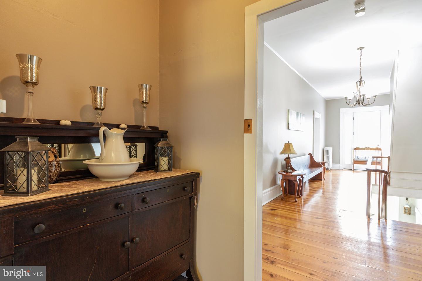 1381 US HIGHWAY BSN 340, LURAY, Virginia 22835, 5 Bedrooms Bedrooms, ,2 BathroomsBathrooms,Residential,For sale,1381 US HIGHWAY BSN 340,VAPA2004912 MLS # VAPA2004912