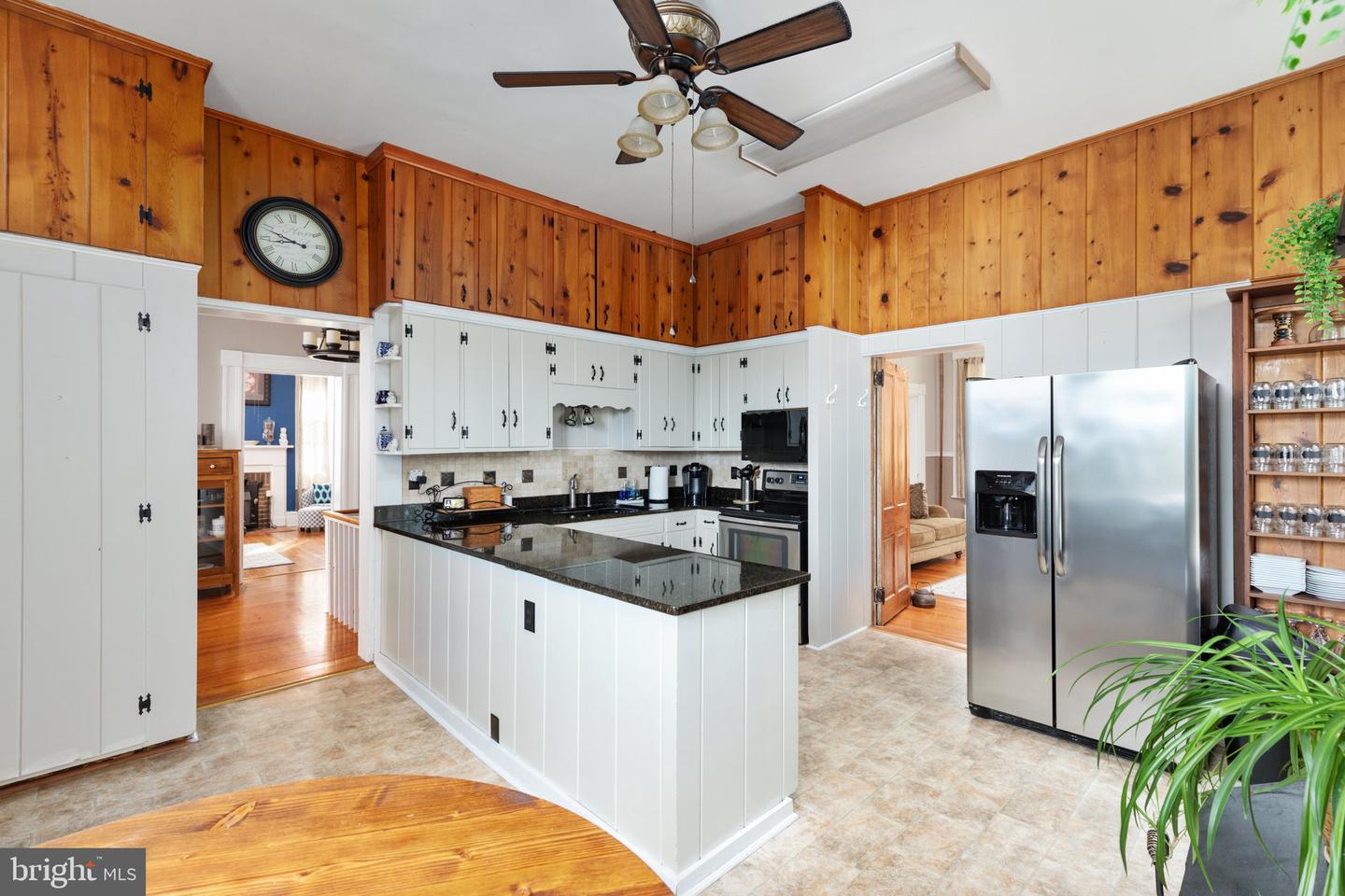 1381 US HIGHWAY BSN 340, LURAY, Virginia 22835, 5 Bedrooms Bedrooms, ,2 BathroomsBathrooms,Residential,For sale,1381 US HIGHWAY BSN 340,VAPA2004912 MLS # VAPA2004912