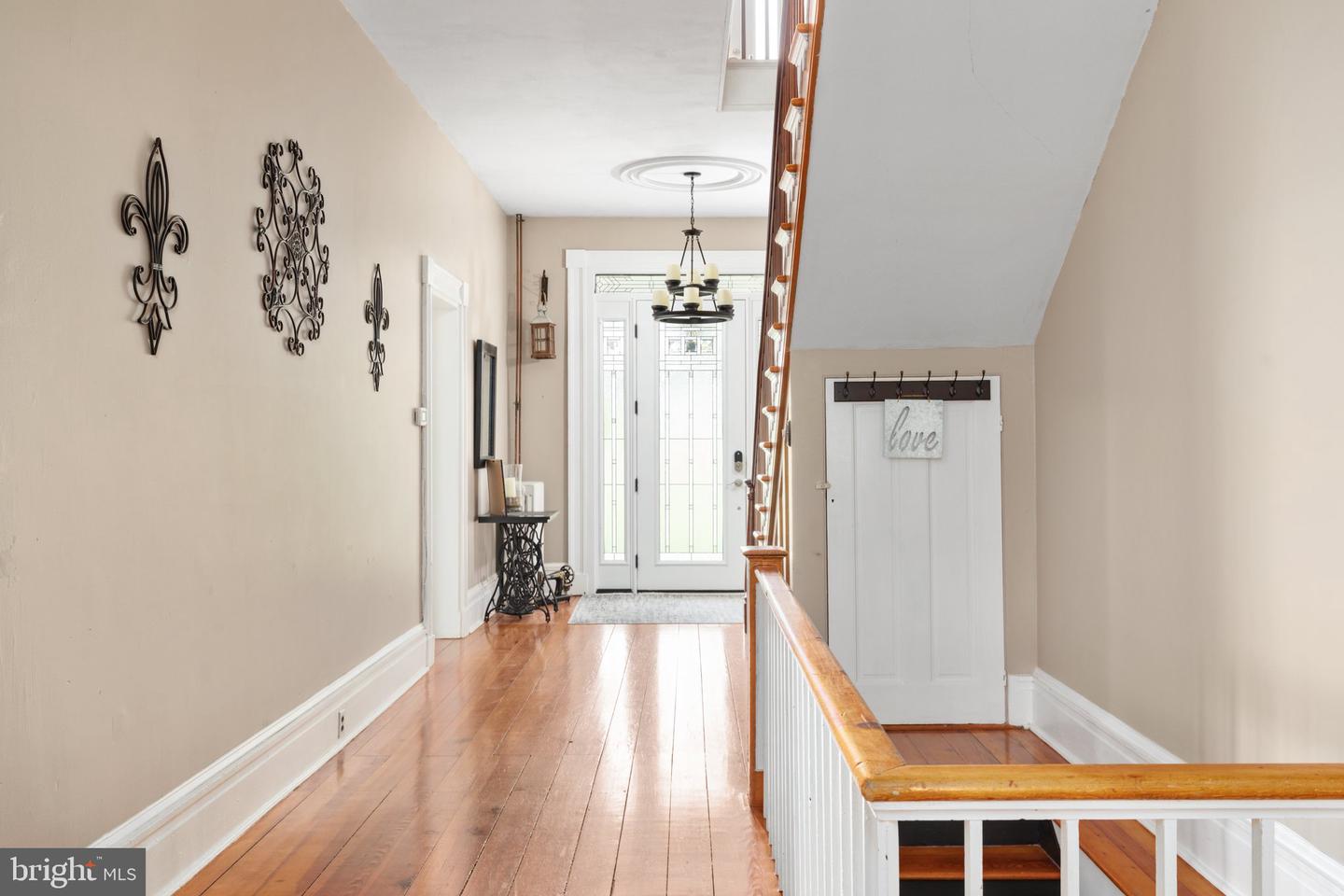 1381 US HIGHWAY BSN 340, LURAY, Virginia 22835, 5 Bedrooms Bedrooms, ,2 BathroomsBathrooms,Residential,For sale,1381 US HIGHWAY BSN 340,VAPA2004912 MLS # VAPA2004912