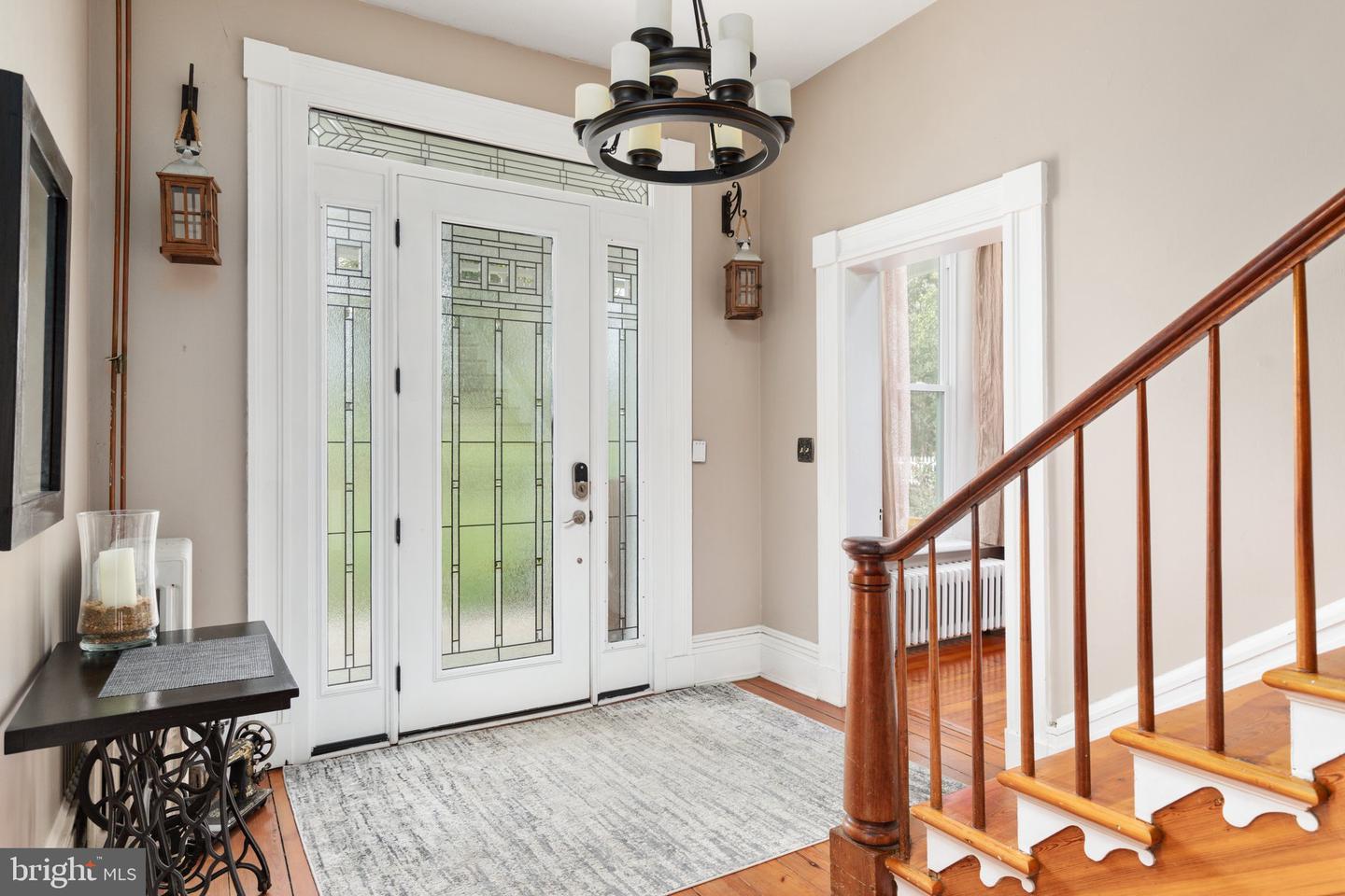 1381 US HIGHWAY BSN 340, LURAY, Virginia 22835, 5 Bedrooms Bedrooms, ,2 BathroomsBathrooms,Residential,For sale,1381 US HIGHWAY BSN 340,VAPA2004912 MLS # VAPA2004912