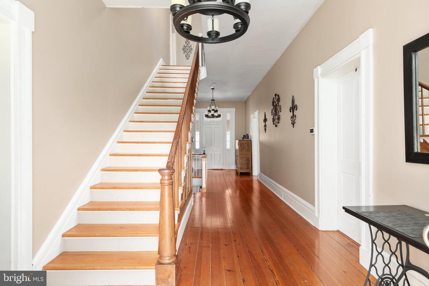 1381 US HIGHWAY BSN 340, LURAY, Virginia 22835, 5 Bedrooms Bedrooms, ,2 BathroomsBathrooms,Residential,For sale,1381 US HIGHWAY BSN 340,VAPA2004912 MLS # VAPA2004912