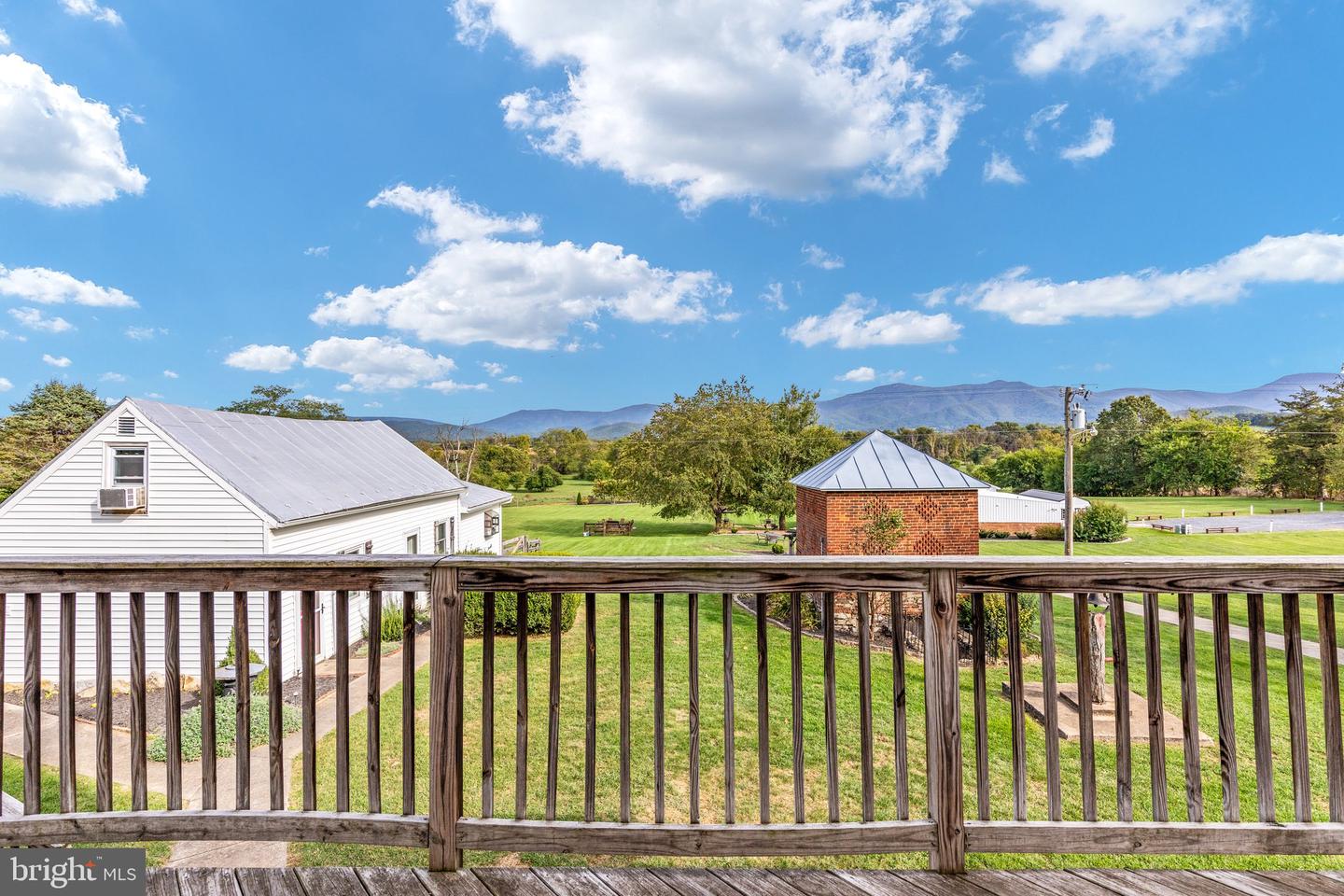 1381 US HIGHWAY BSN 340, LURAY, Virginia 22835, 5 Bedrooms Bedrooms, ,2 BathroomsBathrooms,Residential,For sale,1381 US HIGHWAY BSN 340,VAPA2004912 MLS # VAPA2004912