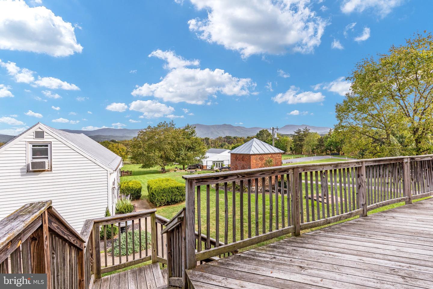 1381 US HIGHWAY BSN 340, LURAY, Virginia 22835, 5 Bedrooms Bedrooms, ,2 BathroomsBathrooms,Residential,For sale,1381 US HIGHWAY BSN 340,VAPA2004912 MLS # VAPA2004912
