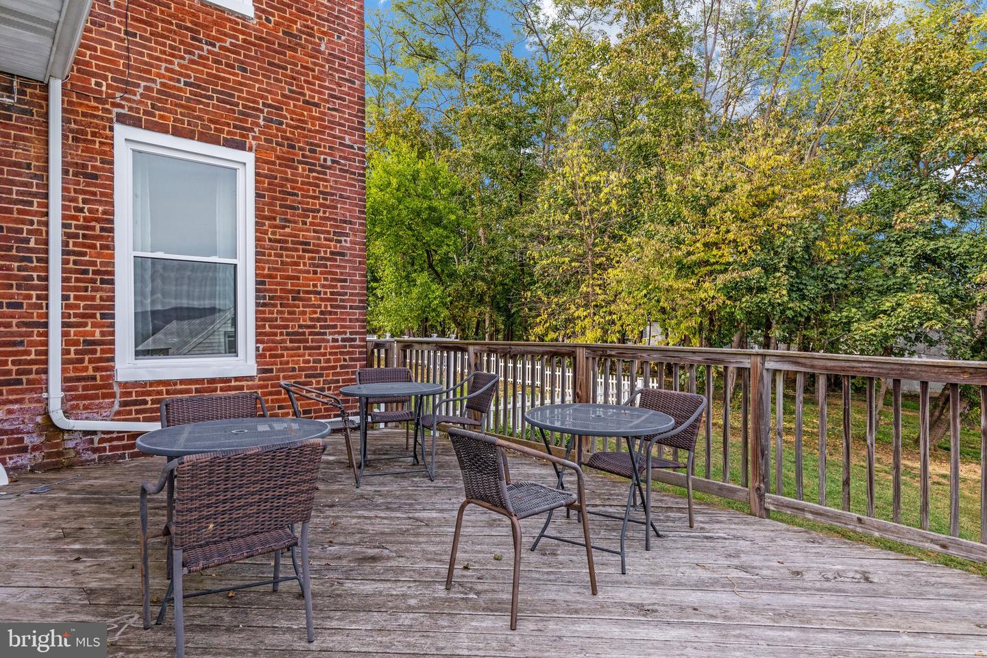 1381 US HIGHWAY BSN 340, LURAY, Virginia 22835, 5 Bedrooms Bedrooms, ,2 BathroomsBathrooms,Residential,For sale,1381 US HIGHWAY BSN 340,VAPA2004912 MLS # VAPA2004912