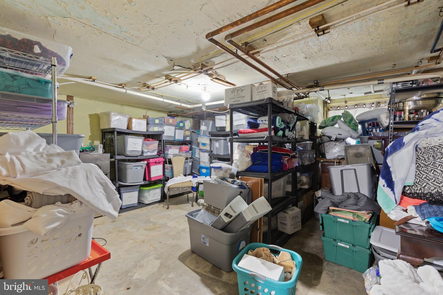 1381 US HIGHWAY BSN 340, LURAY, Virginia 22835, 5 Bedrooms Bedrooms, ,2 BathroomsBathrooms,Residential,For sale,1381 US HIGHWAY BSN 340,VAPA2004912 MLS # VAPA2004912
