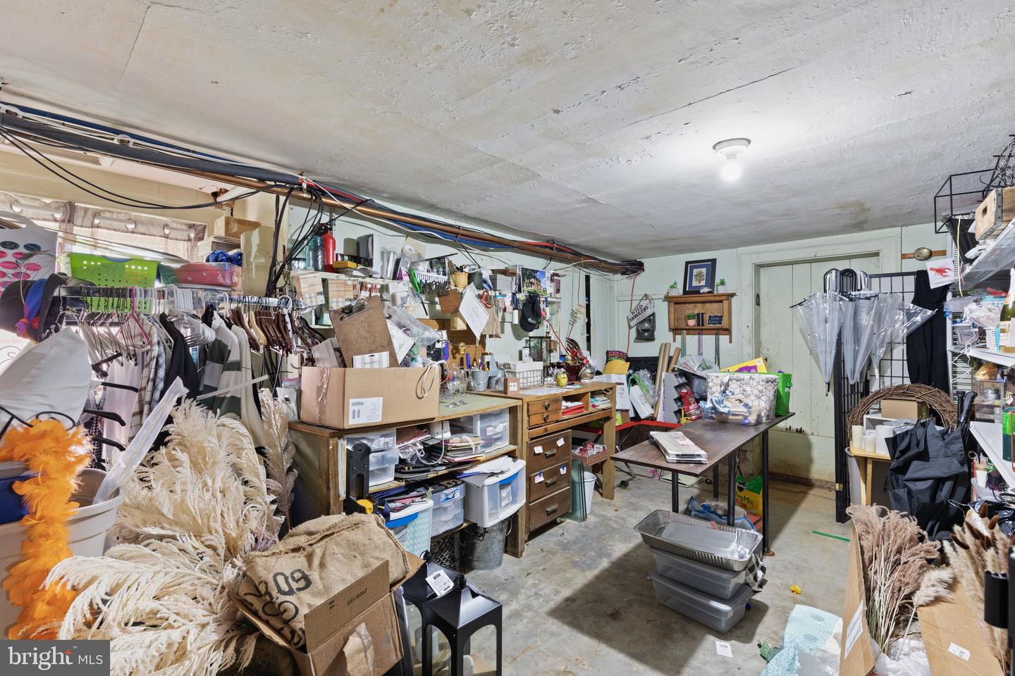 1381 US HIGHWAY BSN 340, LURAY, Virginia 22835, 5 Bedrooms Bedrooms, ,2 BathroomsBathrooms,Residential,For sale,1381 US HIGHWAY BSN 340,VAPA2004912 MLS # VAPA2004912