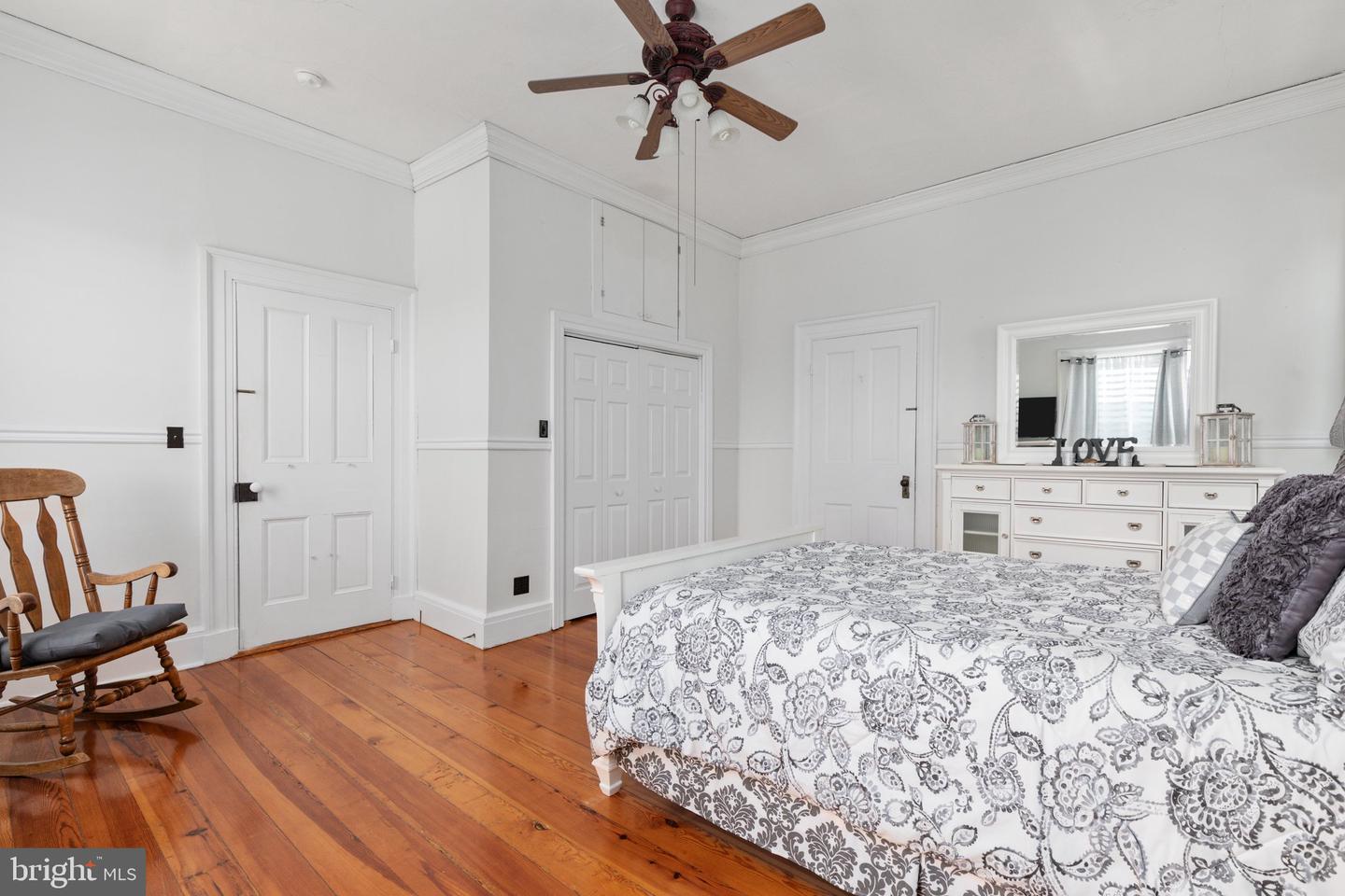 1381 US HIGHWAY BSN 340, LURAY, Virginia 22835, 5 Bedrooms Bedrooms, ,2 BathroomsBathrooms,Residential,For sale,1381 US HIGHWAY BSN 340,VAPA2004912 MLS # VAPA2004912