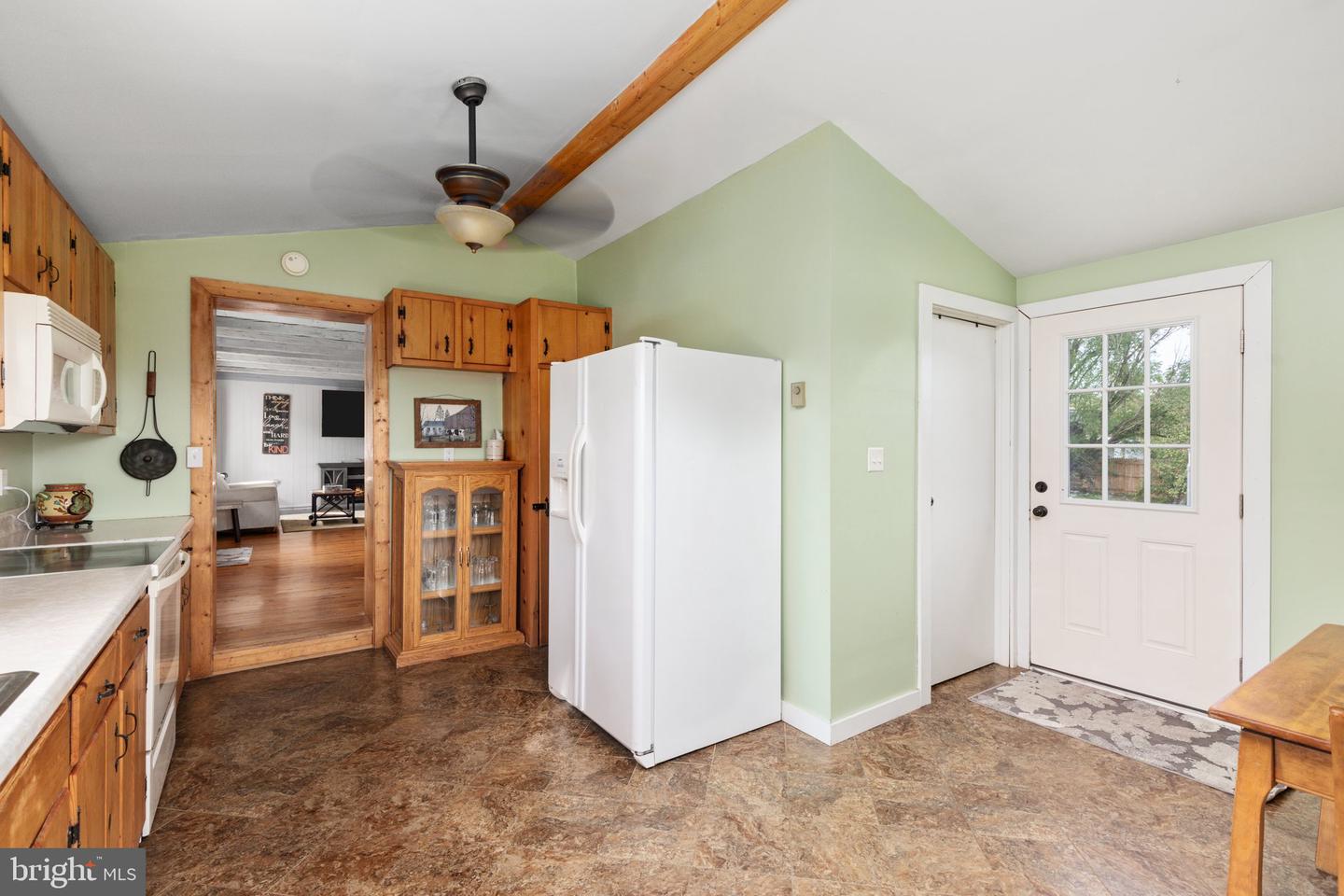 1381 US HIGHWAY BSN 340, LURAY, Virginia 22835, 5 Bedrooms Bedrooms, ,2 BathroomsBathrooms,Residential,For sale,1381 US HIGHWAY BSN 340,VAPA2004912 MLS # VAPA2004912