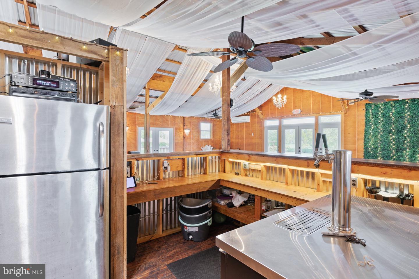 1381 US HIGHWAY BSN 340, LURAY, Virginia 22835, 5 Bedrooms Bedrooms, ,2 BathroomsBathrooms,Residential,For sale,1381 US HIGHWAY BSN 340,VAPA2004912 MLS # VAPA2004912