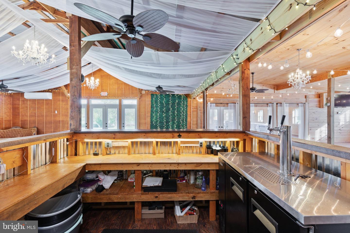 1381 US HIGHWAY BSN 340, LURAY, Virginia 22835, 5 Bedrooms Bedrooms, ,2 BathroomsBathrooms,Residential,For sale,1381 US HIGHWAY BSN 340,VAPA2004912 MLS # VAPA2004912