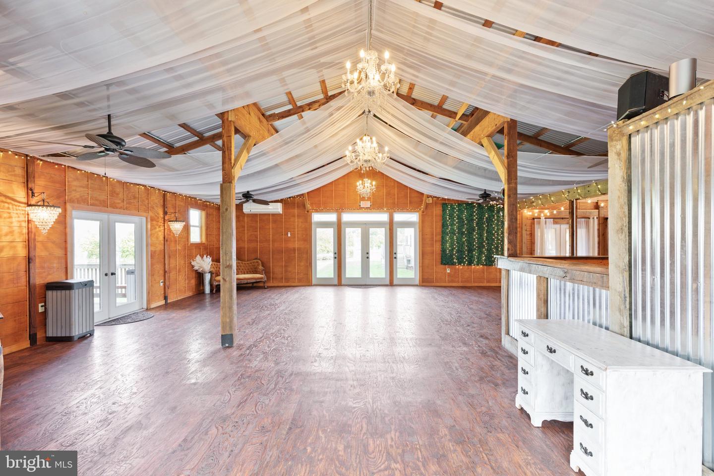 1381 US HIGHWAY BSN 340, LURAY, Virginia 22835, 5 Bedrooms Bedrooms, ,2 BathroomsBathrooms,Residential,For sale,1381 US HIGHWAY BSN 340,VAPA2004912 MLS # VAPA2004912