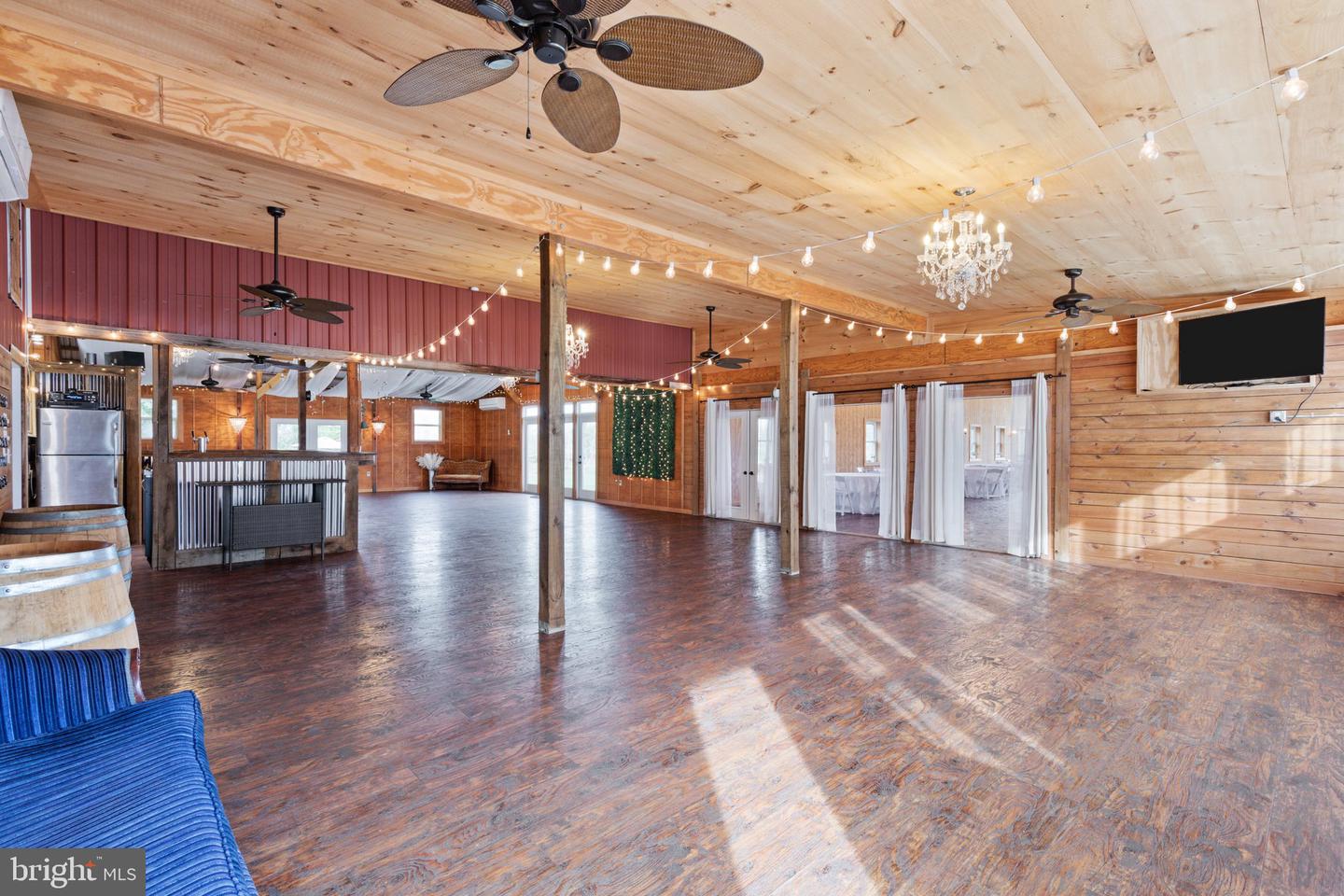 1381 US HIGHWAY BSN 340, LURAY, Virginia 22835, 5 Bedrooms Bedrooms, ,2 BathroomsBathrooms,Residential,For sale,1381 US HIGHWAY BSN 340,VAPA2004912 MLS # VAPA2004912