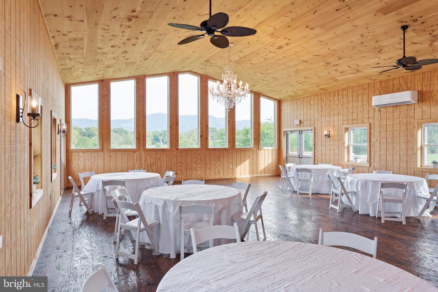 1381 US HIGHWAY BSN 340, LURAY, Virginia 22835, 5 Bedrooms Bedrooms, ,2 BathroomsBathrooms,Residential,For sale,1381 US HIGHWAY BSN 340,VAPA2004912 MLS # VAPA2004912