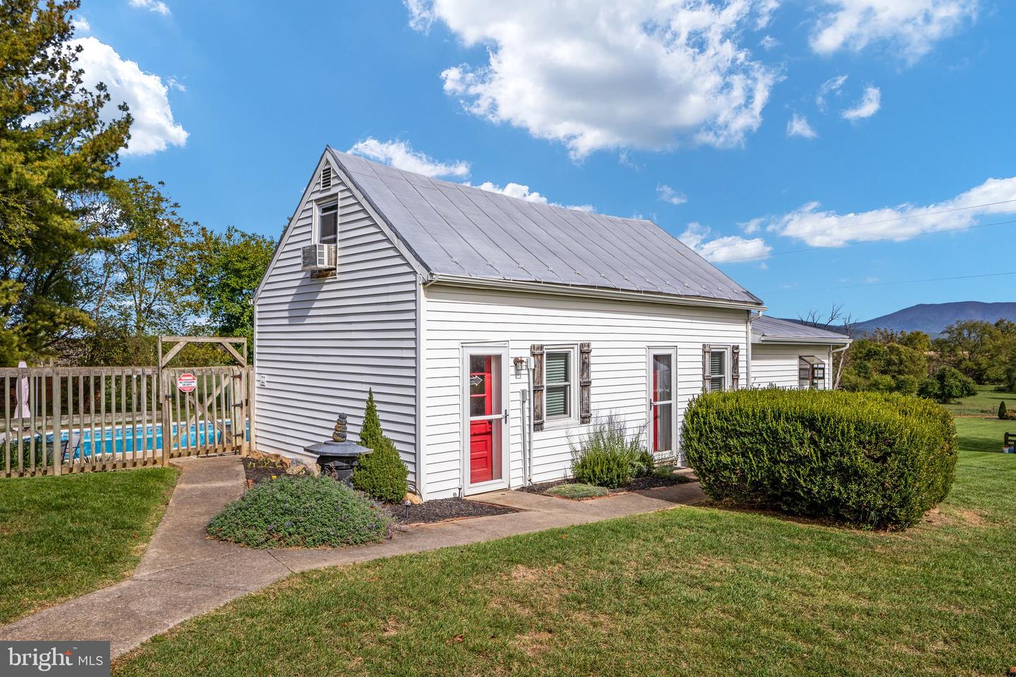 1381 US HIGHWAY BSN 340, LURAY, Virginia 22835, 5 Bedrooms Bedrooms, ,2 BathroomsBathrooms,Residential,For sale,1381 US HIGHWAY BSN 340,VAPA2004912 MLS # VAPA2004912