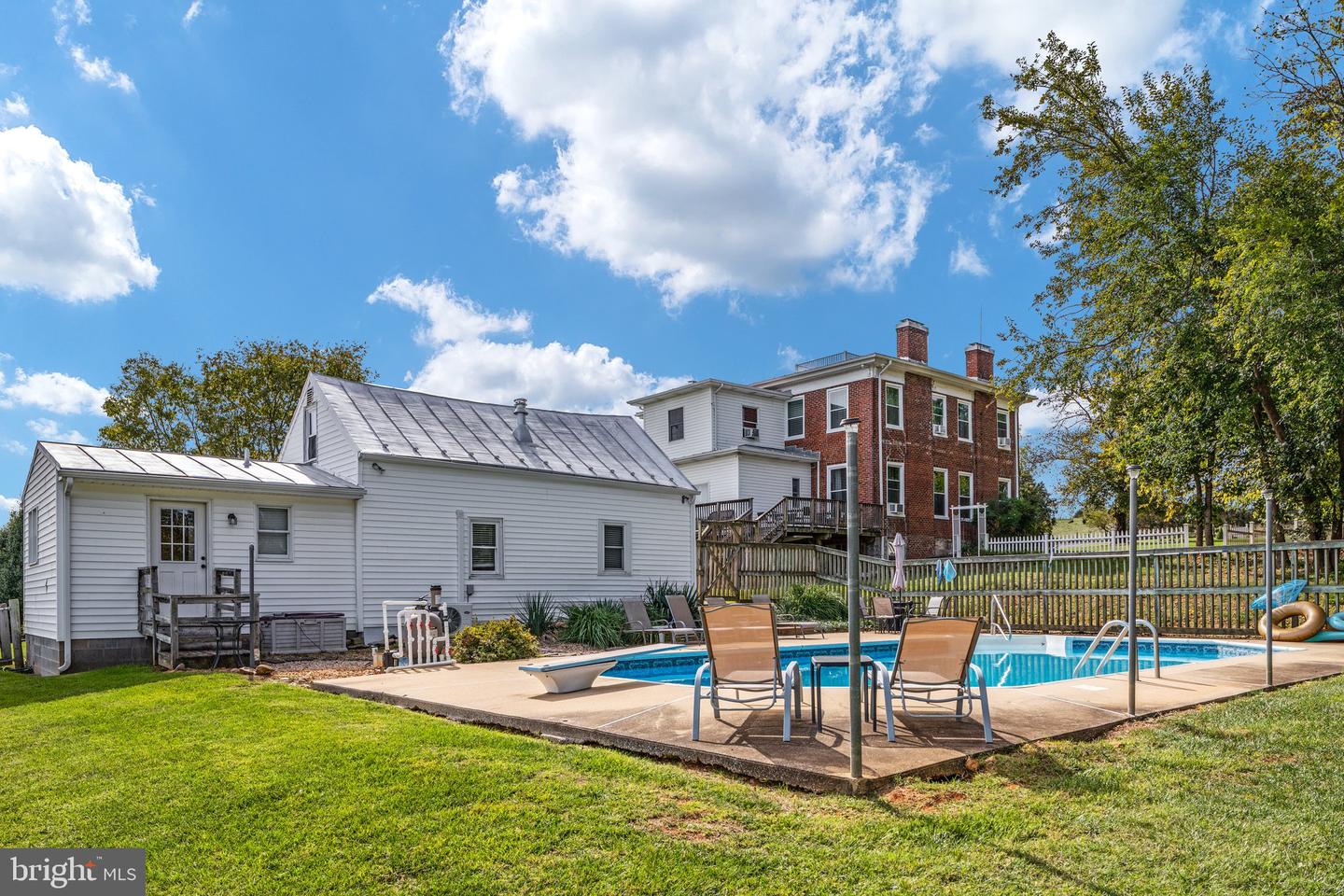 1381 US HIGHWAY BSN 340, LURAY, Virginia 22835, 5 Bedrooms Bedrooms, ,2 BathroomsBathrooms,Residential,For sale,1381 US HIGHWAY BSN 340,VAPA2004912 MLS # VAPA2004912