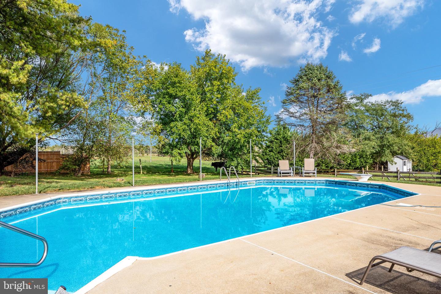 1381 US HIGHWAY BSN 340, LURAY, Virginia 22835, 5 Bedrooms Bedrooms, ,2 BathroomsBathrooms,Residential,For sale,1381 US HIGHWAY BSN 340,VAPA2004912 MLS # VAPA2004912