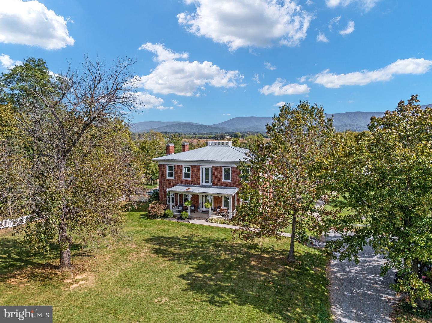 1381 US HIGHWAY BSN 340, LURAY, Virginia 22835, 5 Bedrooms Bedrooms, ,2 BathroomsBathrooms,Residential,For sale,1381 US HIGHWAY BSN 340,VAPA2004912 MLS # VAPA2004912