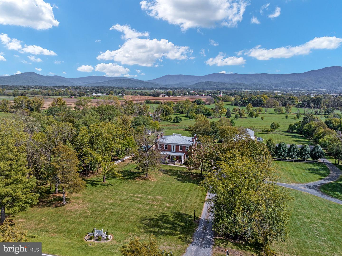 1381 US HIGHWAY BSN 340, LURAY, Virginia 22835, 5 Bedrooms Bedrooms, ,2 BathroomsBathrooms,Residential,For sale,1381 US HIGHWAY BSN 340,VAPA2004912 MLS # VAPA2004912
