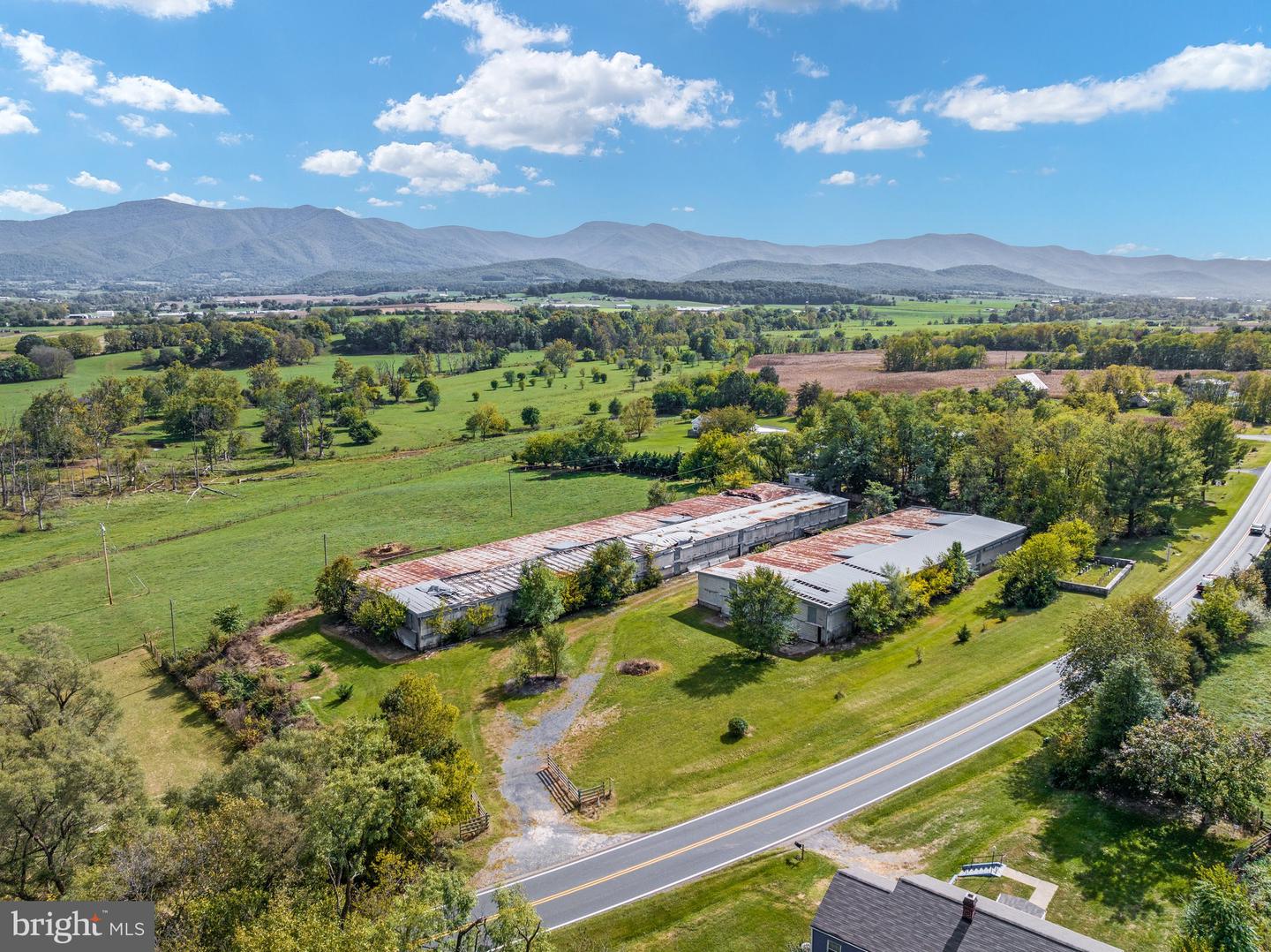 1381 US HIGHWAY BSN 340, LURAY, Virginia 22835, 5 Bedrooms Bedrooms, ,2 BathroomsBathrooms,Residential,For sale,1381 US HIGHWAY BSN 340,VAPA2004912 MLS # VAPA2004912