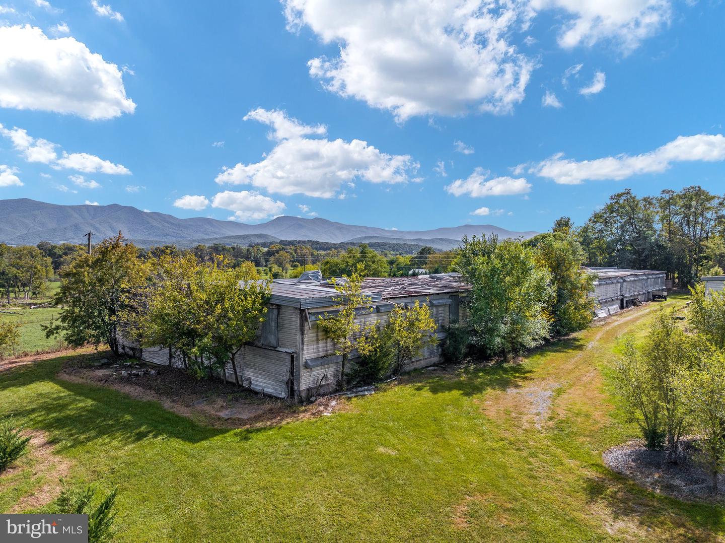 1381 US HIGHWAY BSN 340, LURAY, Virginia 22835, 5 Bedrooms Bedrooms, ,2 BathroomsBathrooms,Residential,For sale,1381 US HIGHWAY BSN 340,VAPA2004912 MLS # VAPA2004912