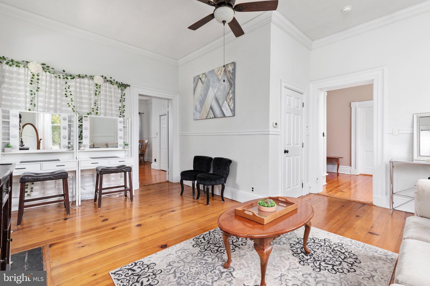 1381 US HIGHWAY BSN 340, LURAY, Virginia 22835, 5 Bedrooms Bedrooms, ,2 BathroomsBathrooms,Residential,For sale,1381 US HIGHWAY BSN 340,VAPA2004912 MLS # VAPA2004912