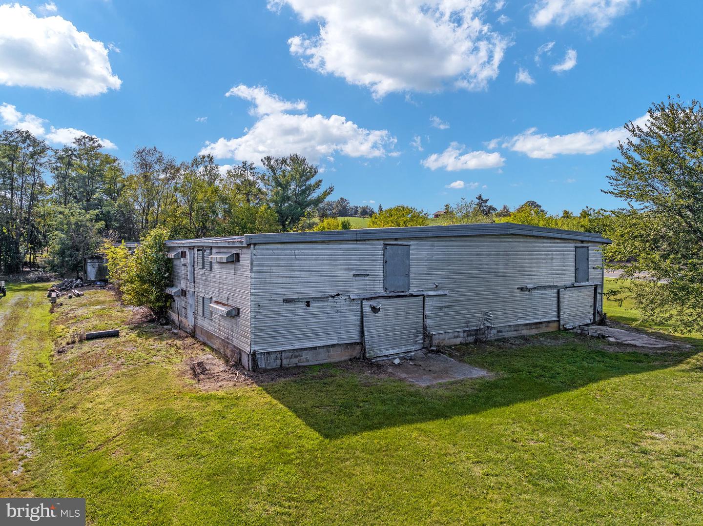 1381 US HIGHWAY BSN 340, LURAY, Virginia 22835, 5 Bedrooms Bedrooms, ,2 BathroomsBathrooms,Residential,For sale,1381 US HIGHWAY BSN 340,VAPA2004912 MLS # VAPA2004912
