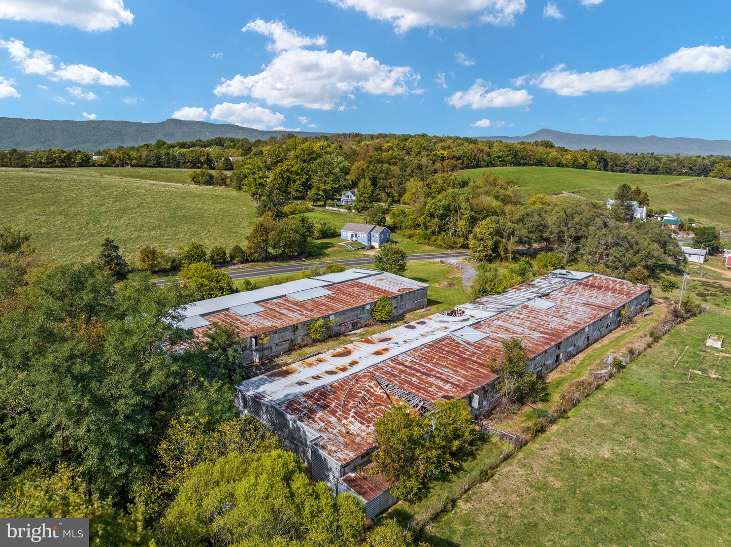 1381 US HIGHWAY BSN 340, LURAY, Virginia 22835, 5 Bedrooms Bedrooms, ,2 BathroomsBathrooms,Residential,For sale,1381 US HIGHWAY BSN 340,VAPA2004912 MLS # VAPA2004912