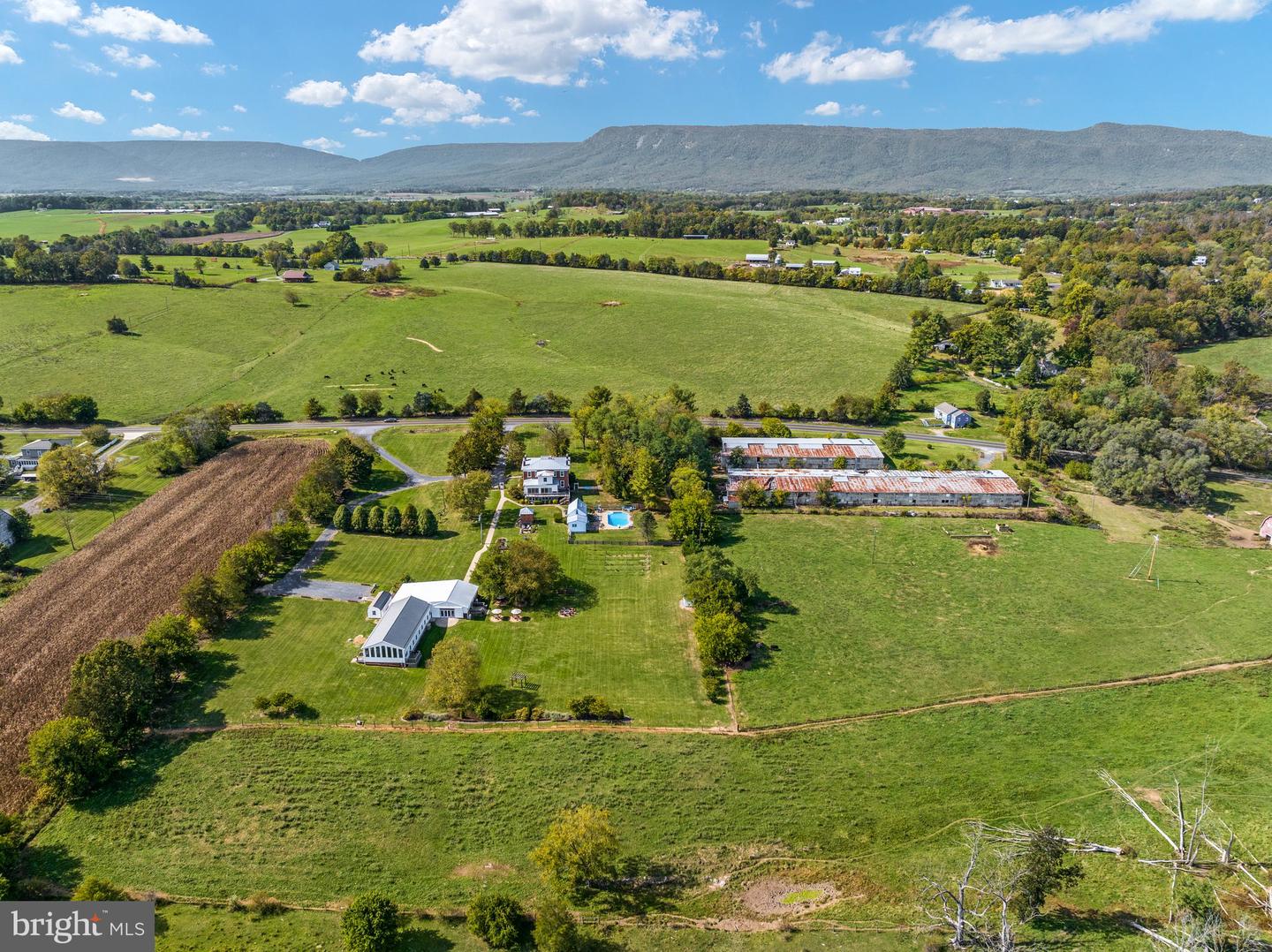 1381 US HIGHWAY BSN 340, LURAY, Virginia 22835, 5 Bedrooms Bedrooms, ,2 BathroomsBathrooms,Residential,For sale,1381 US HIGHWAY BSN 340,VAPA2004912 MLS # VAPA2004912