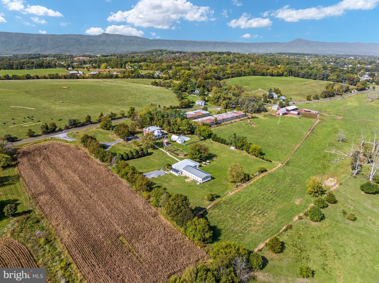 1381 US HIGHWAY BSN 340, LURAY, Virginia 22835, 5 Bedrooms Bedrooms, ,2 BathroomsBathrooms,Residential,For sale,1381 US HIGHWAY BSN 340,VAPA2004912 MLS # VAPA2004912