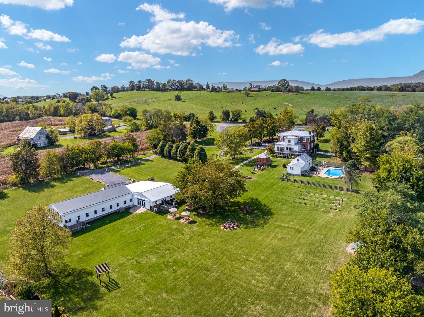 1381 US HIGHWAY BSN 340, LURAY, Virginia 22835, 5 Bedrooms Bedrooms, ,2 BathroomsBathrooms,Residential,For sale,1381 US HIGHWAY BSN 340,VAPA2004912 MLS # VAPA2004912