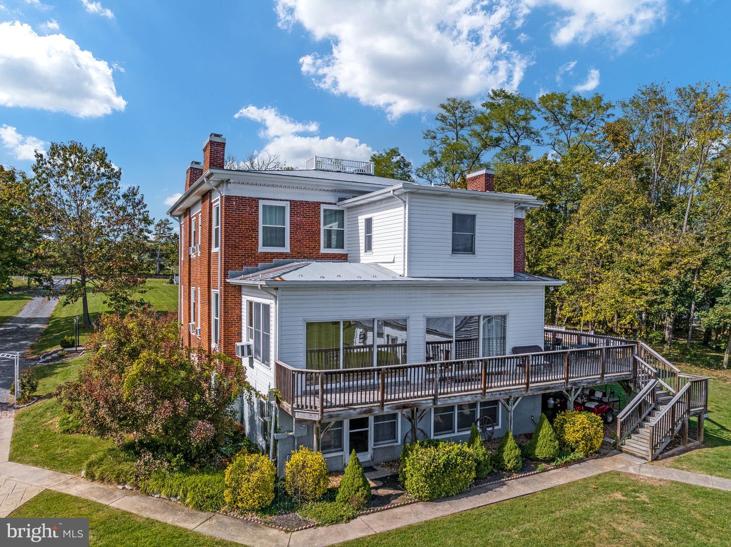1381 US HIGHWAY BSN 340, LURAY, Virginia 22835, 5 Bedrooms Bedrooms, ,2 BathroomsBathrooms,Residential,For sale,1381 US HIGHWAY BSN 340,VAPA2004912 MLS # VAPA2004912