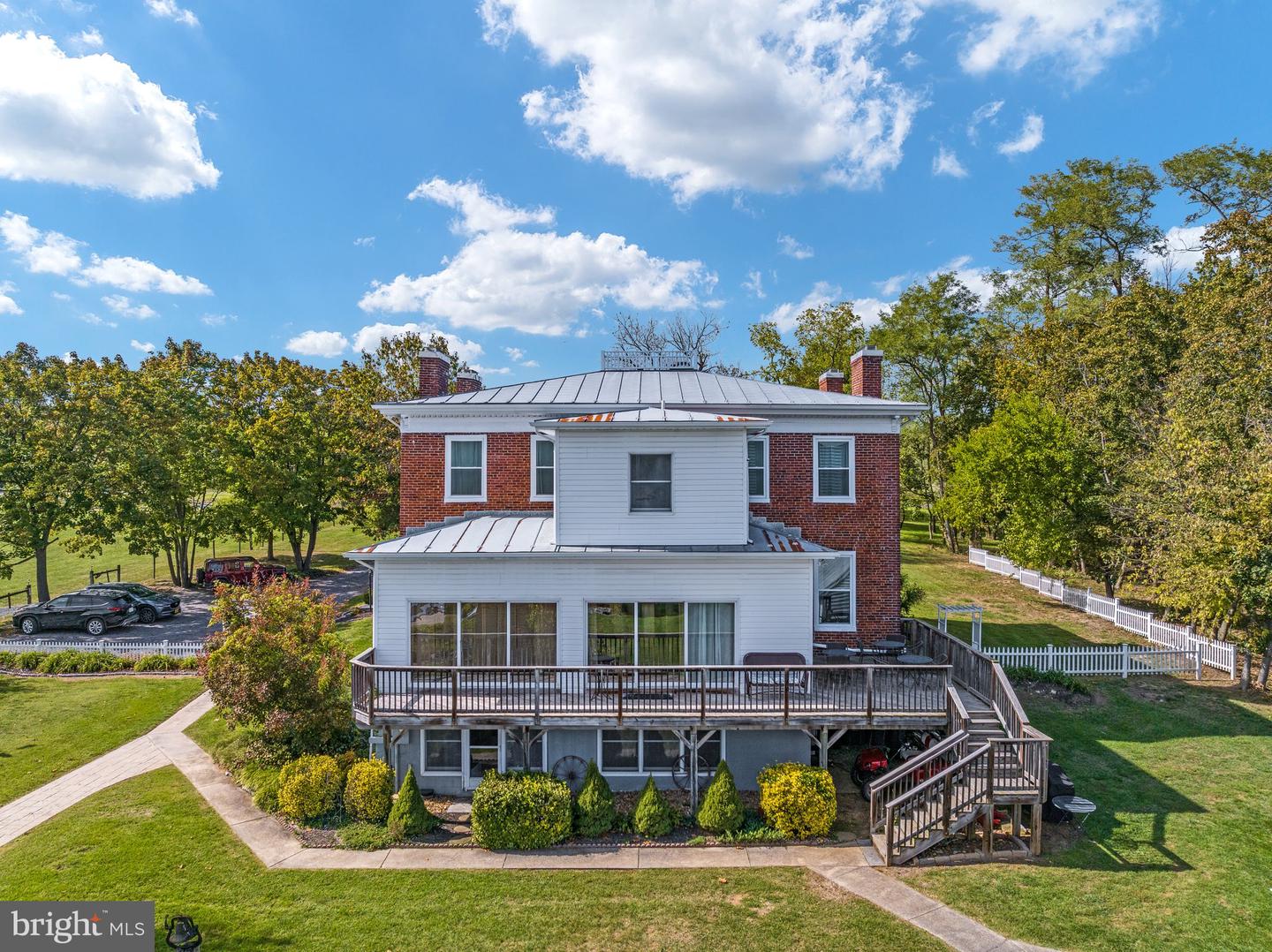 1381 US HIGHWAY BSN 340, LURAY, Virginia 22835, 5 Bedrooms Bedrooms, ,2 BathroomsBathrooms,Residential,For sale,1381 US HIGHWAY BSN 340,VAPA2004912 MLS # VAPA2004912