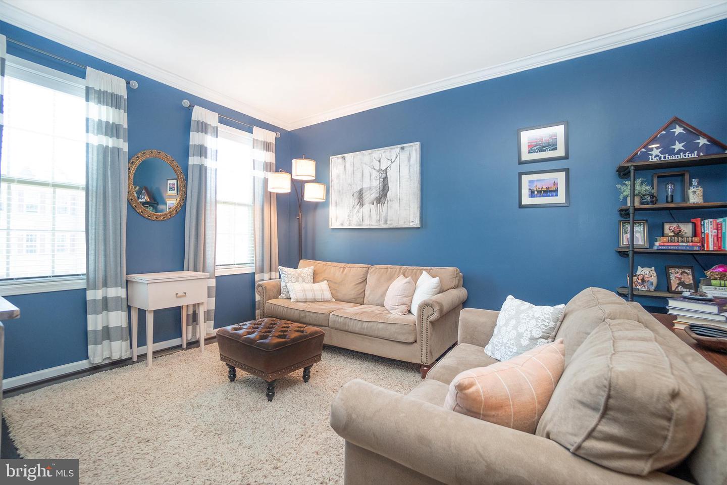 15925 DARLING PL, HAYMARKET, Virginia 20169, 4 Bedrooms Bedrooms, ,2 BathroomsBathrooms,Residential,For sale,15925 DARLING PL,VAPW2094798 MLS # VAPW2094798
