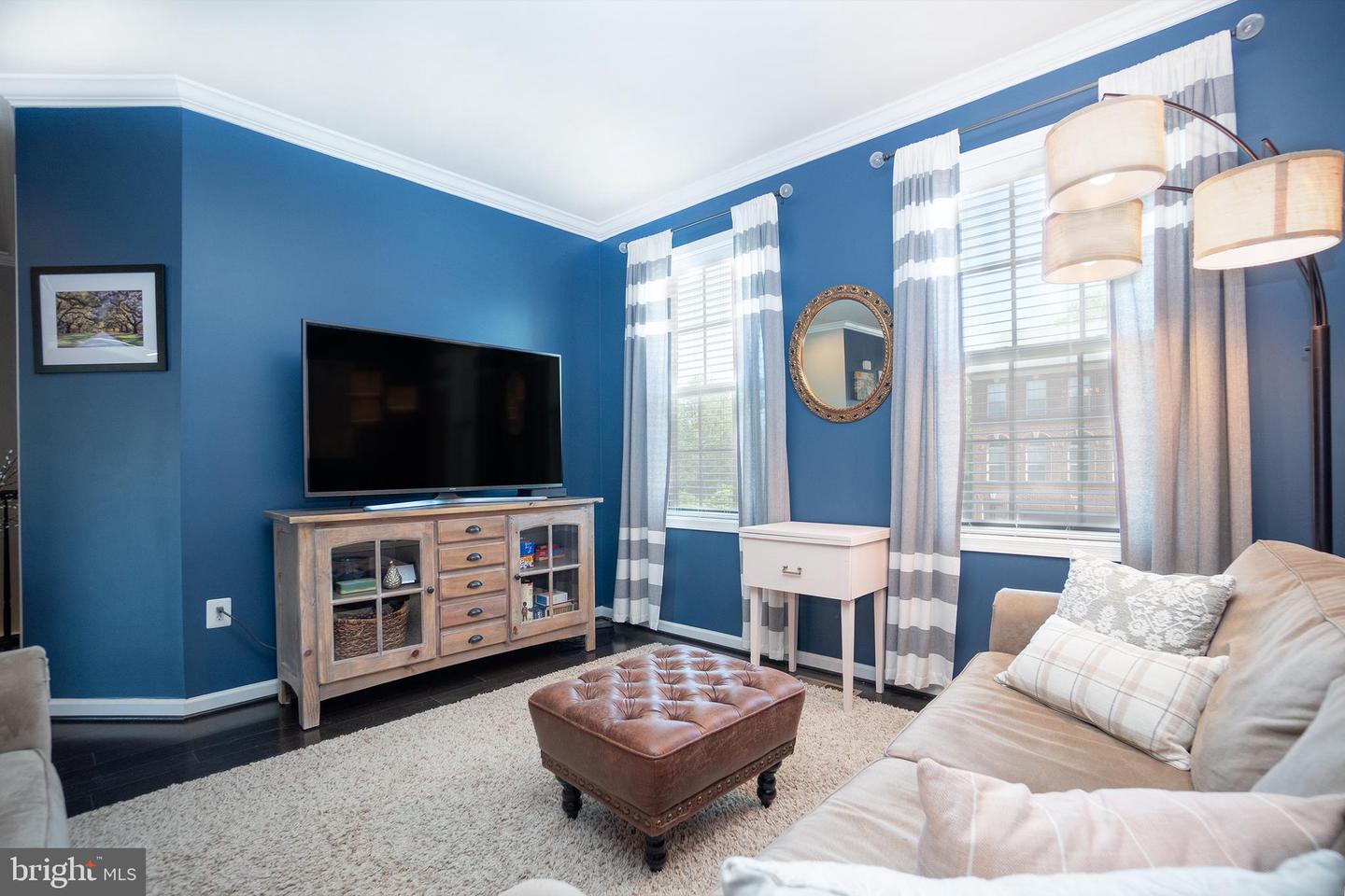 15925 DARLING PL, HAYMARKET, Virginia 20169, 4 Bedrooms Bedrooms, ,2 BathroomsBathrooms,Residential,For sale,15925 DARLING PL,VAPW2094798 MLS # VAPW2094798