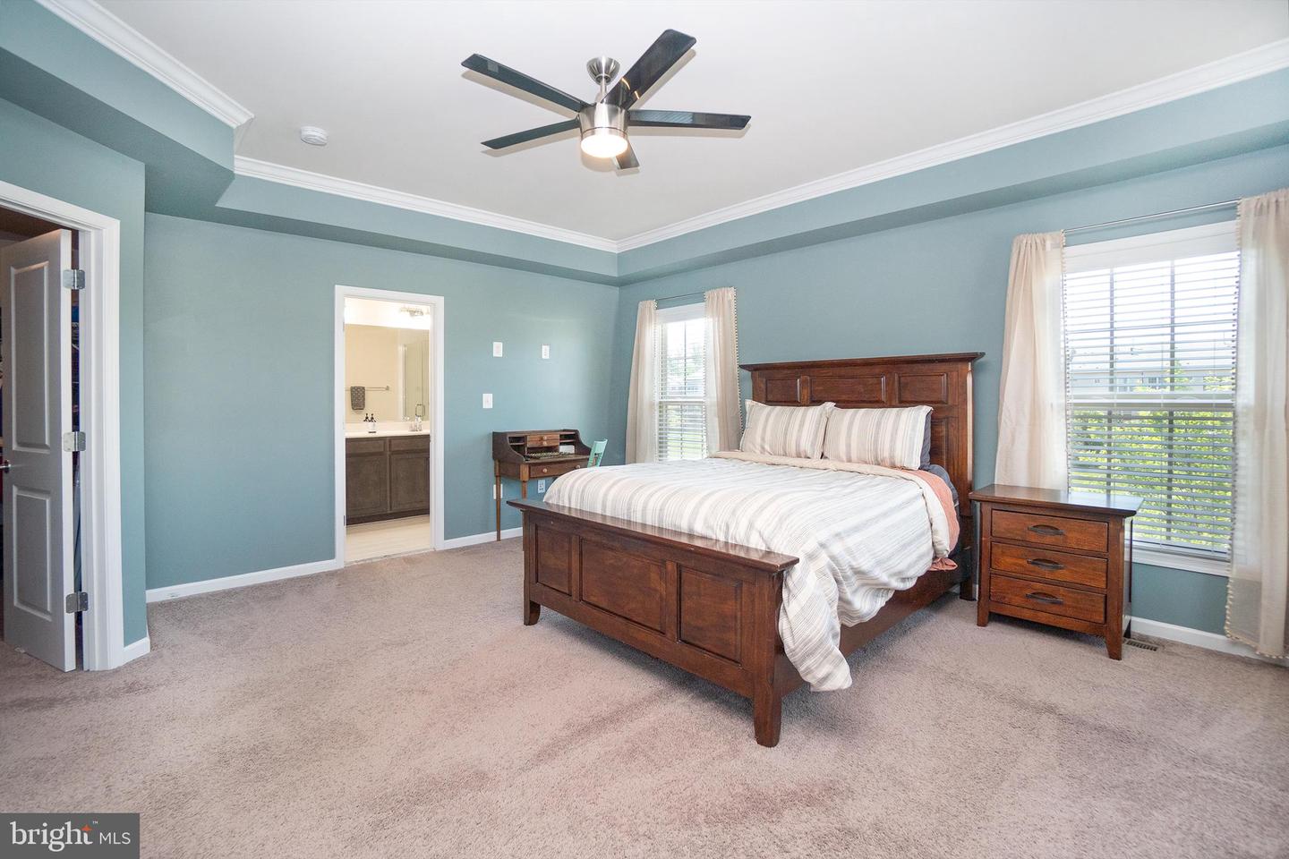 15925 DARLING PL, HAYMARKET, Virginia 20169, 4 Bedrooms Bedrooms, ,2 BathroomsBathrooms,Residential,For sale,15925 DARLING PL,VAPW2094798 MLS # VAPW2094798