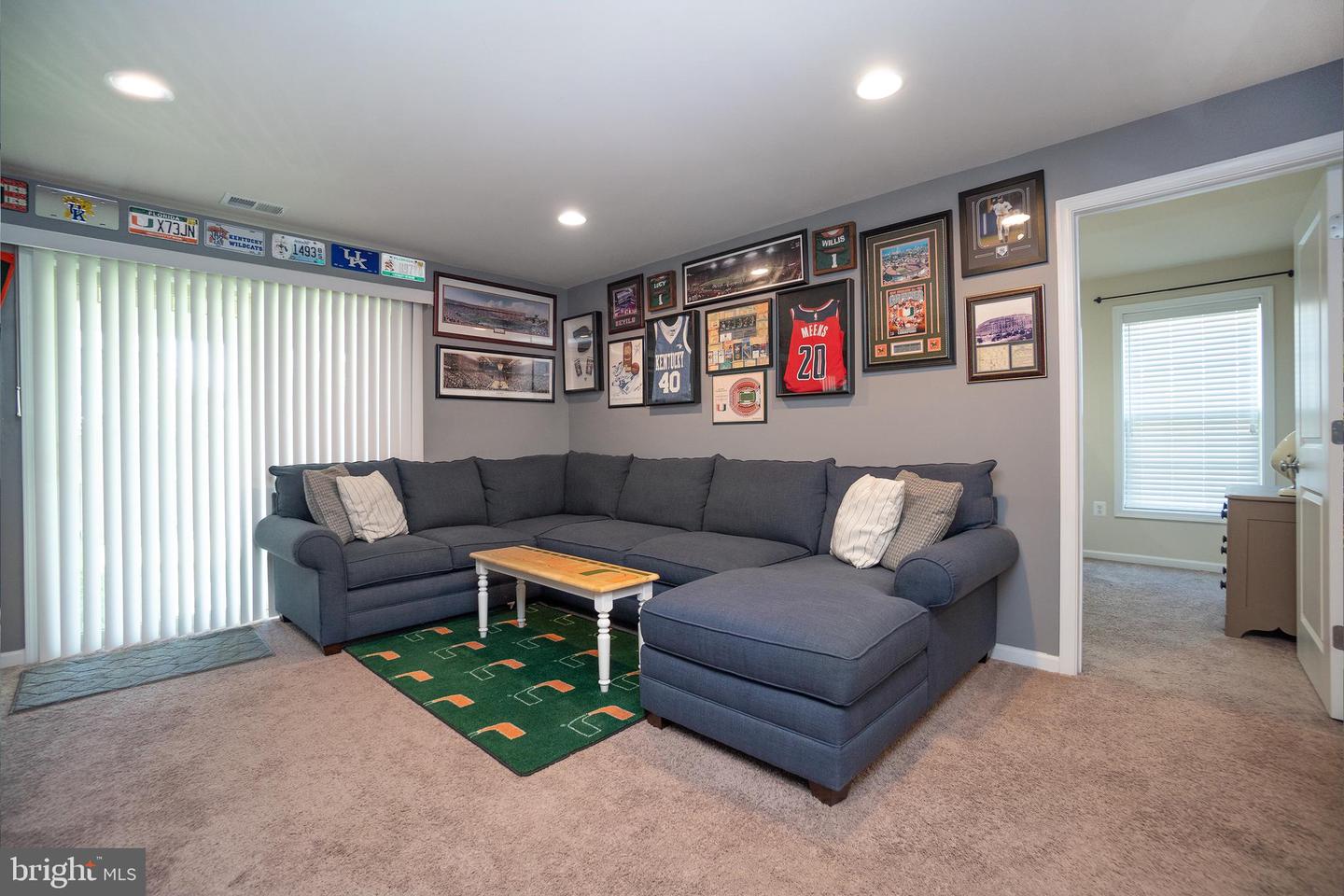 15925 DARLING PL, HAYMARKET, Virginia 20169, 4 Bedrooms Bedrooms, ,2 BathroomsBathrooms,Residential,For sale,15925 DARLING PL,VAPW2094798 MLS # VAPW2094798