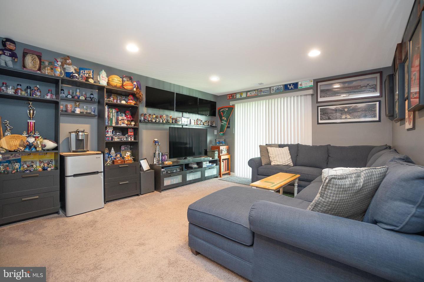 15925 DARLING PL, HAYMARKET, Virginia 20169, 4 Bedrooms Bedrooms, ,2 BathroomsBathrooms,Residential,For sale,15925 DARLING PL,VAPW2094798 MLS # VAPW2094798