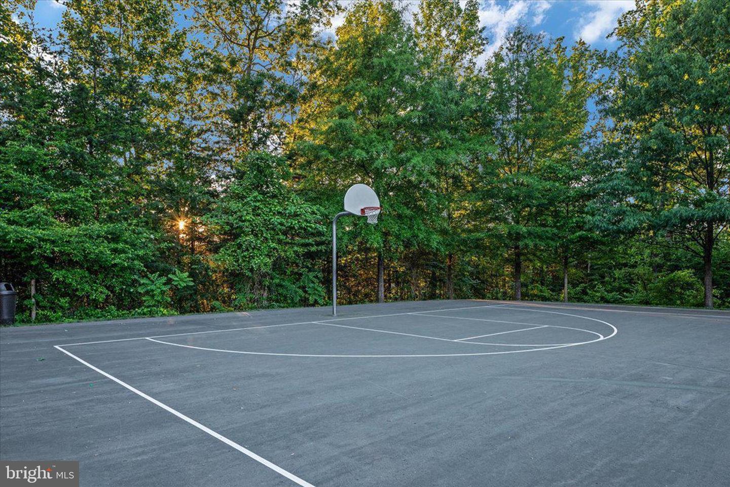 15925 DARLING PL, HAYMARKET, Virginia 20169, 4 Bedrooms Bedrooms, ,2 BathroomsBathrooms,Residential,For sale,15925 DARLING PL,VAPW2094798 MLS # VAPW2094798