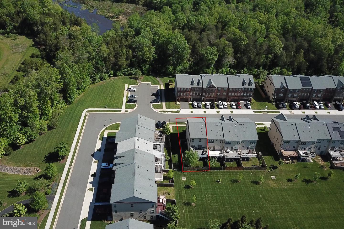 15925 DARLING PL, HAYMARKET, Virginia 20169, 4 Bedrooms Bedrooms, ,2 BathroomsBathrooms,Residential,For sale,15925 DARLING PL,VAPW2094798 MLS # VAPW2094798