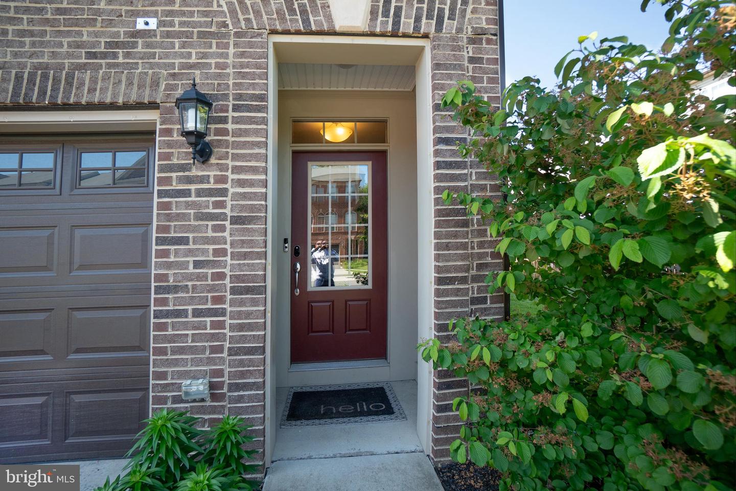 15925 DARLING PL, HAYMARKET, Virginia 20169, 4 Bedrooms Bedrooms, ,2 BathroomsBathrooms,Residential,For sale,15925 DARLING PL,VAPW2094798 MLS # VAPW2094798