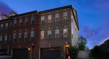 15925 DARLING PL, HAYMARKET, Virginia 20169, 4 Bedrooms Bedrooms, ,2 BathroomsBathrooms,Residential,For sale,15925 DARLING PL,VAPW2094798 MLS # VAPW2094798
