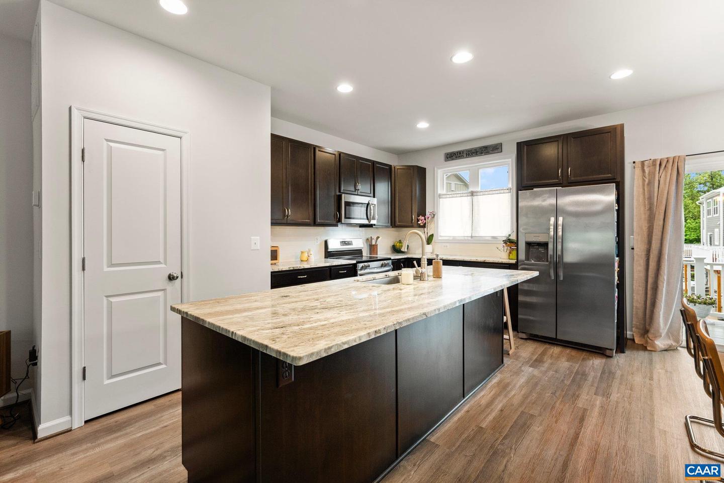 3042 HORIZON RD, CHARLOTTESVILLE, Virginia 22902, 3 Bedrooms Bedrooms, ,2 BathroomsBathrooms,Residential,For sale,3042 HORIZON RD,664582 MLS # 664582