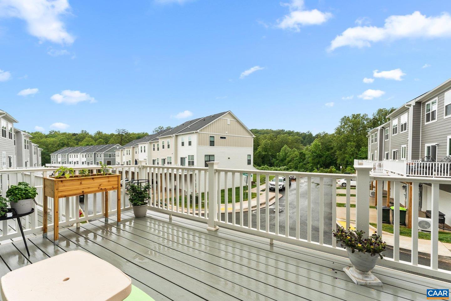 3042 HORIZON RD, CHARLOTTESVILLE, Virginia 22902, 3 Bedrooms Bedrooms, ,2 BathroomsBathrooms,Residential,For sale,3042 HORIZON RD,664582 MLS # 664582