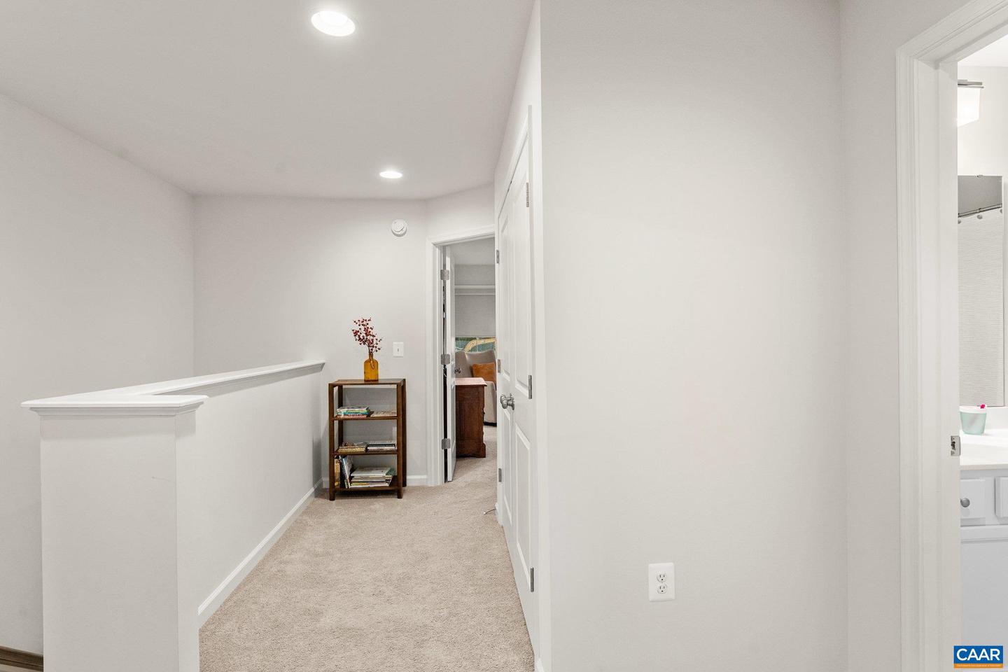 3042 HORIZON RD, CHARLOTTESVILLE, Virginia 22902, 3 Bedrooms Bedrooms, ,2 BathroomsBathrooms,Residential,For sale,3042 HORIZON RD,664582 MLS # 664582