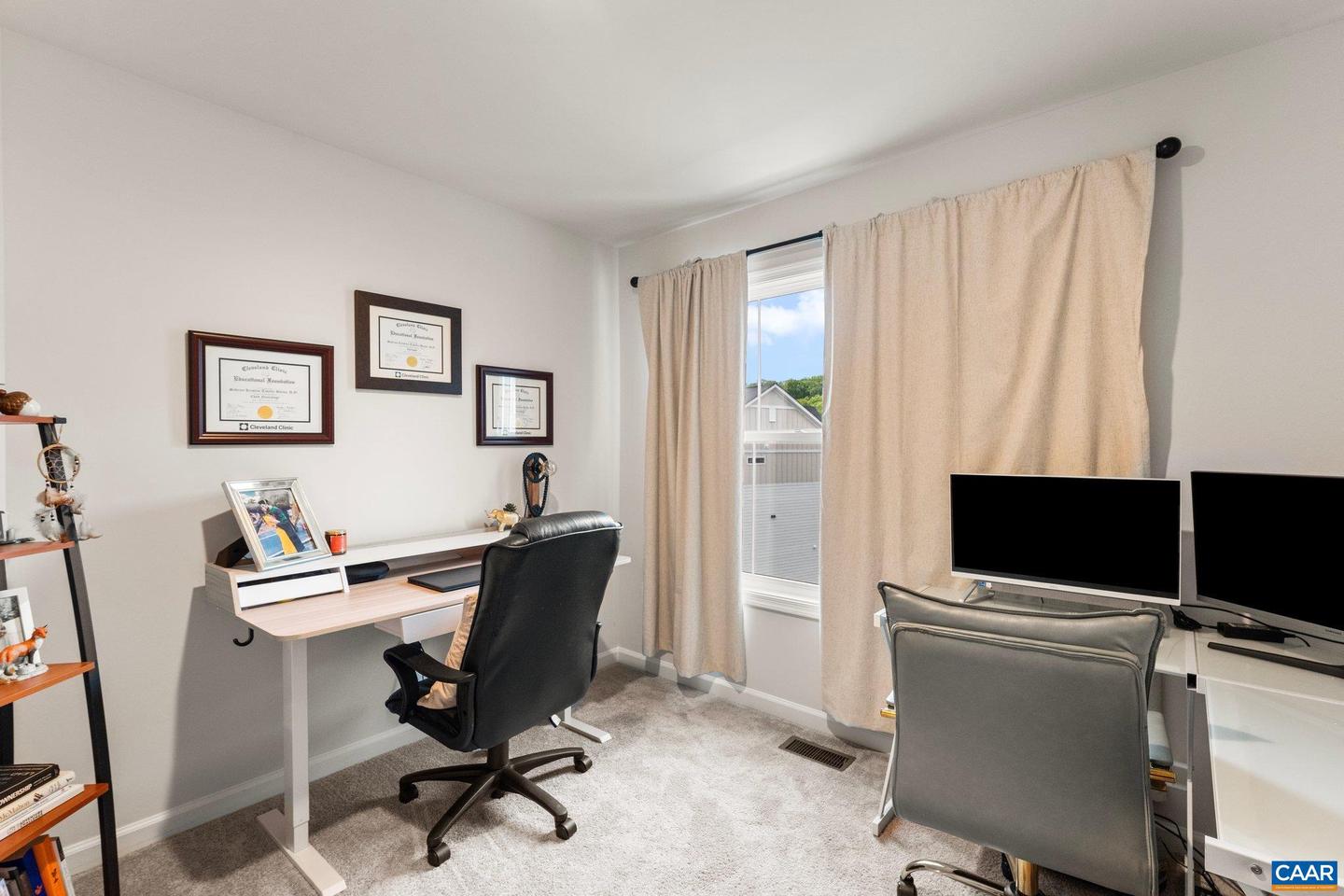 3042 HORIZON RD, CHARLOTTESVILLE, Virginia 22902, 3 Bedrooms Bedrooms, ,2 BathroomsBathrooms,Residential,For sale,3042 HORIZON RD,664582 MLS # 664582